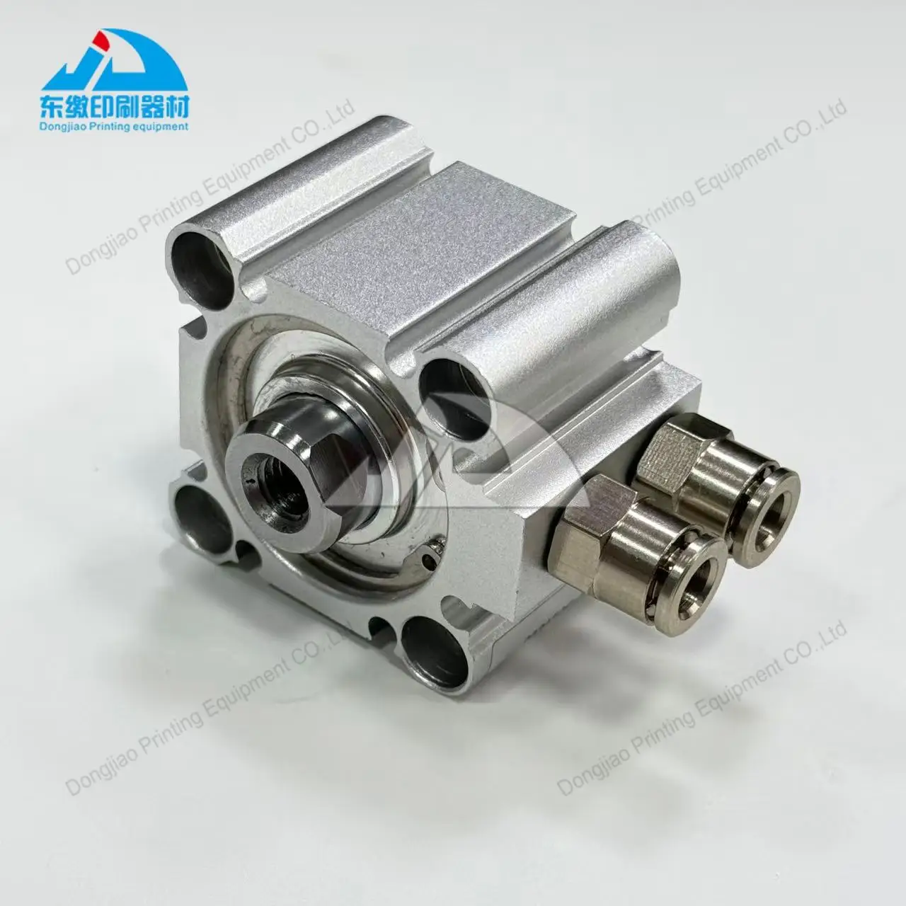 1-piece-cylinder-cq2a32f-10d-pneumatic-cylinder-for-komori-offset-printing-replacement-spare-parts-cylinder-cq2a32f-10d