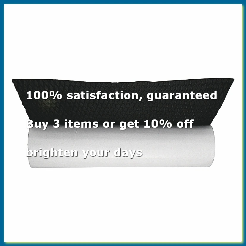 ●Surfboard Mat Grip Surfboard Traction EVA Deck Pad Surf Pads Yatch Deck Pad 2000 x 650mm Surfing Accessoires-ABFB