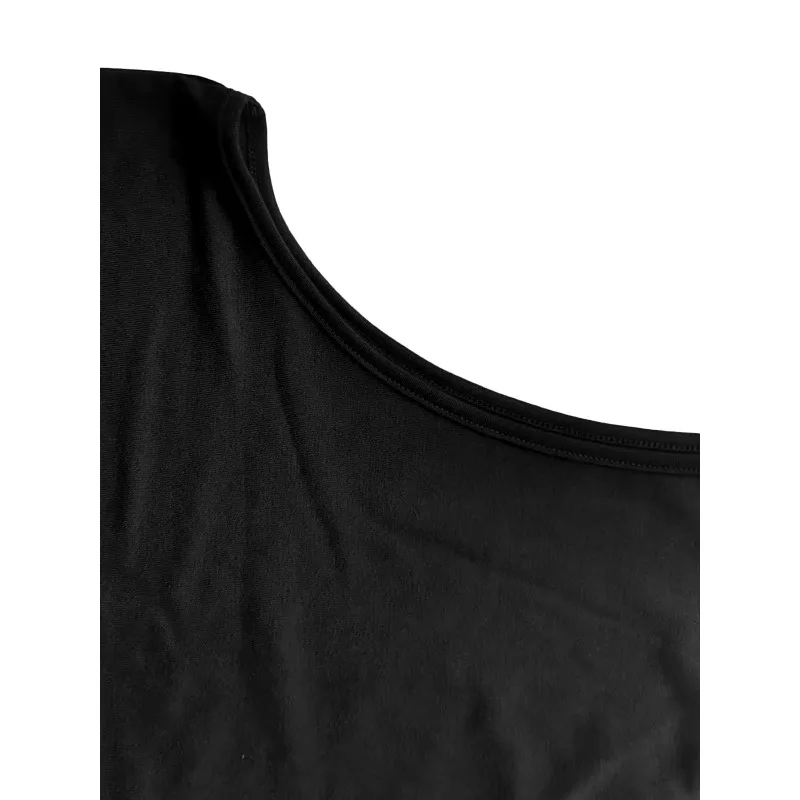 Plus Größe Neue Tank Tops Für Frauen V-ausschnitt Ärmellose Casual Weste Sommer Leibchen Shirts Lose Tops