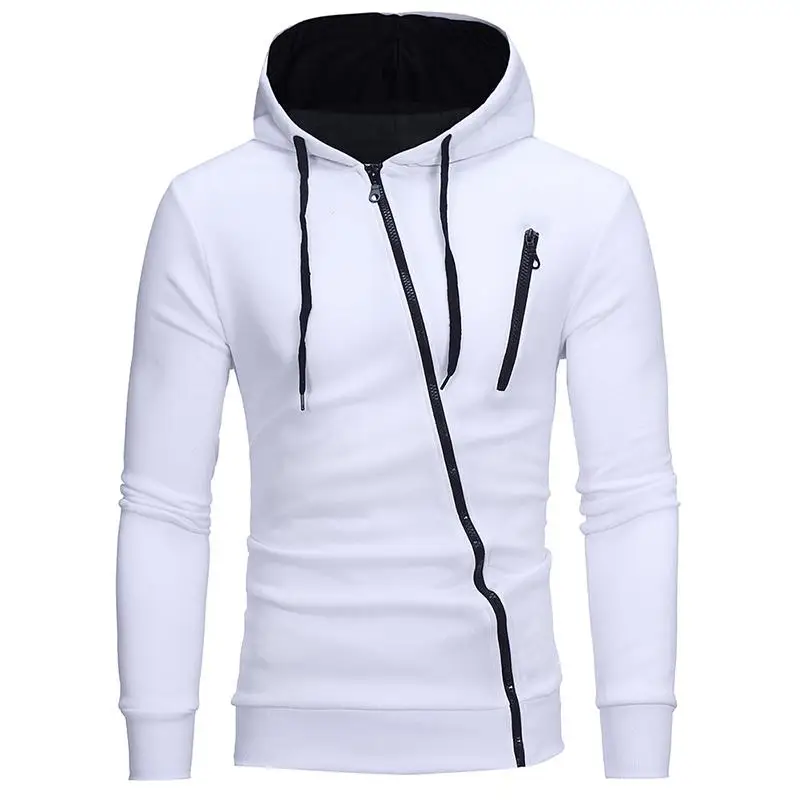 Male Hoodie+Pants 2Pcs Jogging Sports Suit Casual Tracksuit Men Hooded Sweatshirt Outfit Spring Autumn Mens Sets Sportswear