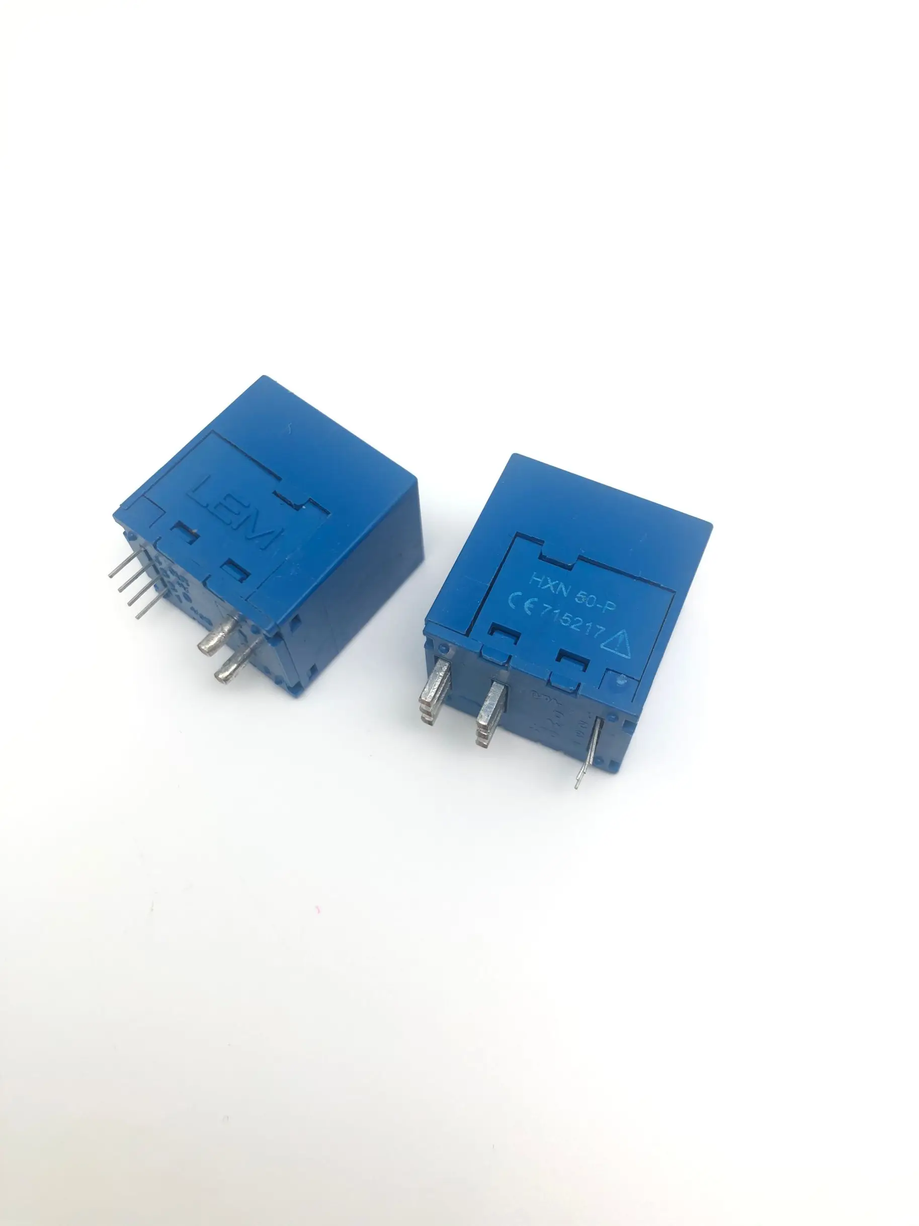 HXN50-P LEM Current sensors