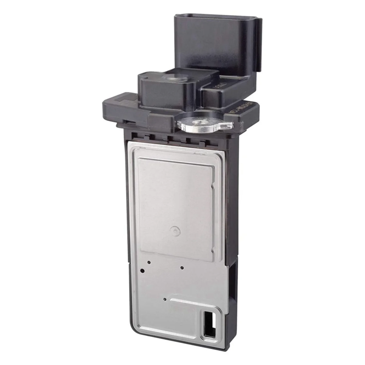 مستشعر تدفق الهواء الشامل للسيارة XL ، مستشعر إسكاليد ، 23366103 ، 23197633