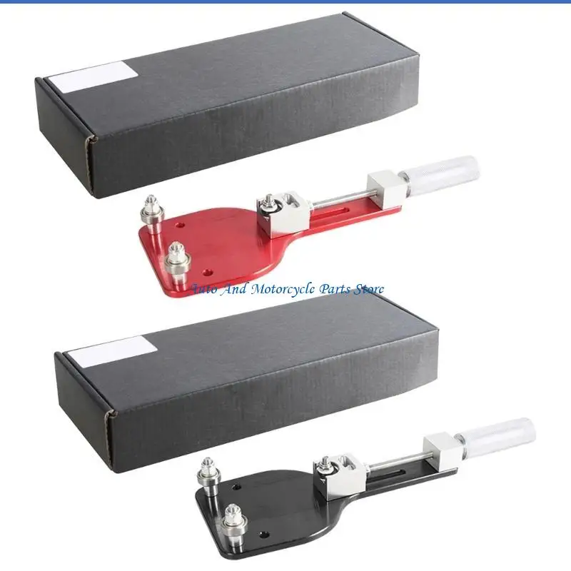 

P9FD Кухонный масляный фильтр