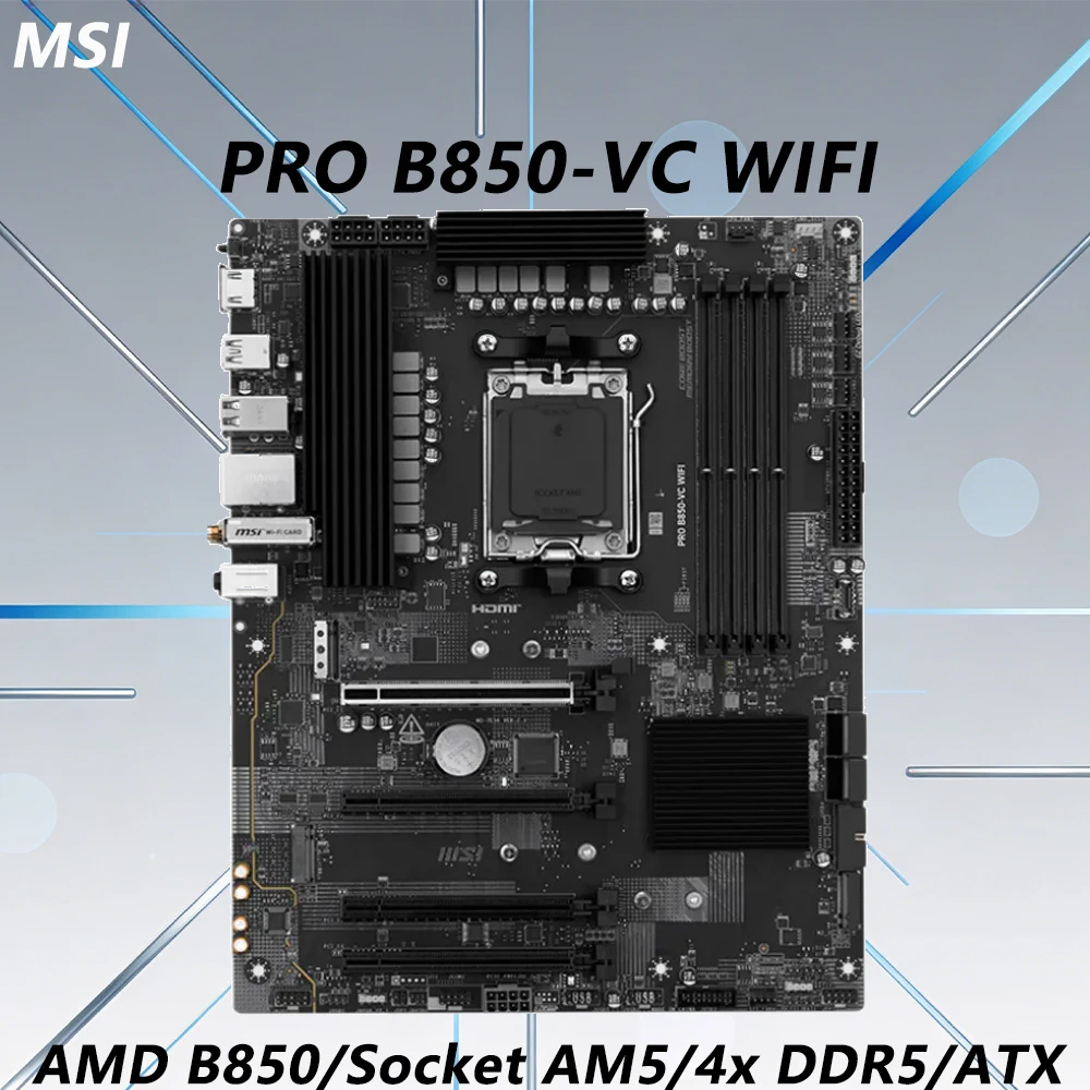 S720ad22ce0254af8a833c6ba792ec
