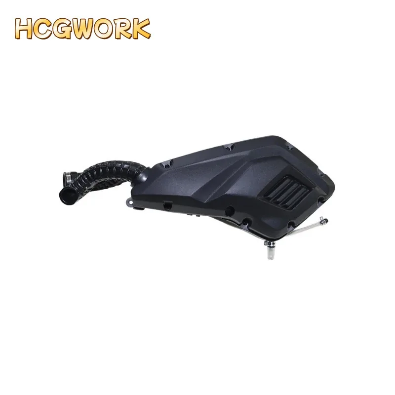 Air Filter For Zong…