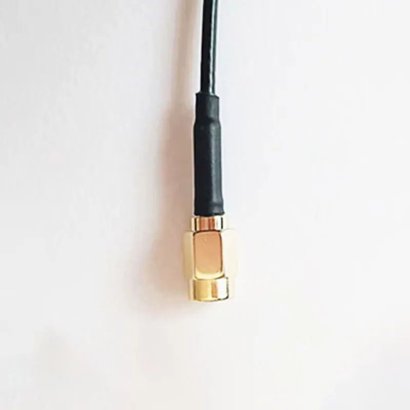 Brand New T10 T30 RTK Antenna Feeder Cable For DJI Agras T10/T30 RTK Line Agriculture Drone Plant Protection Drones Parts