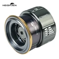 Darkgray Gold