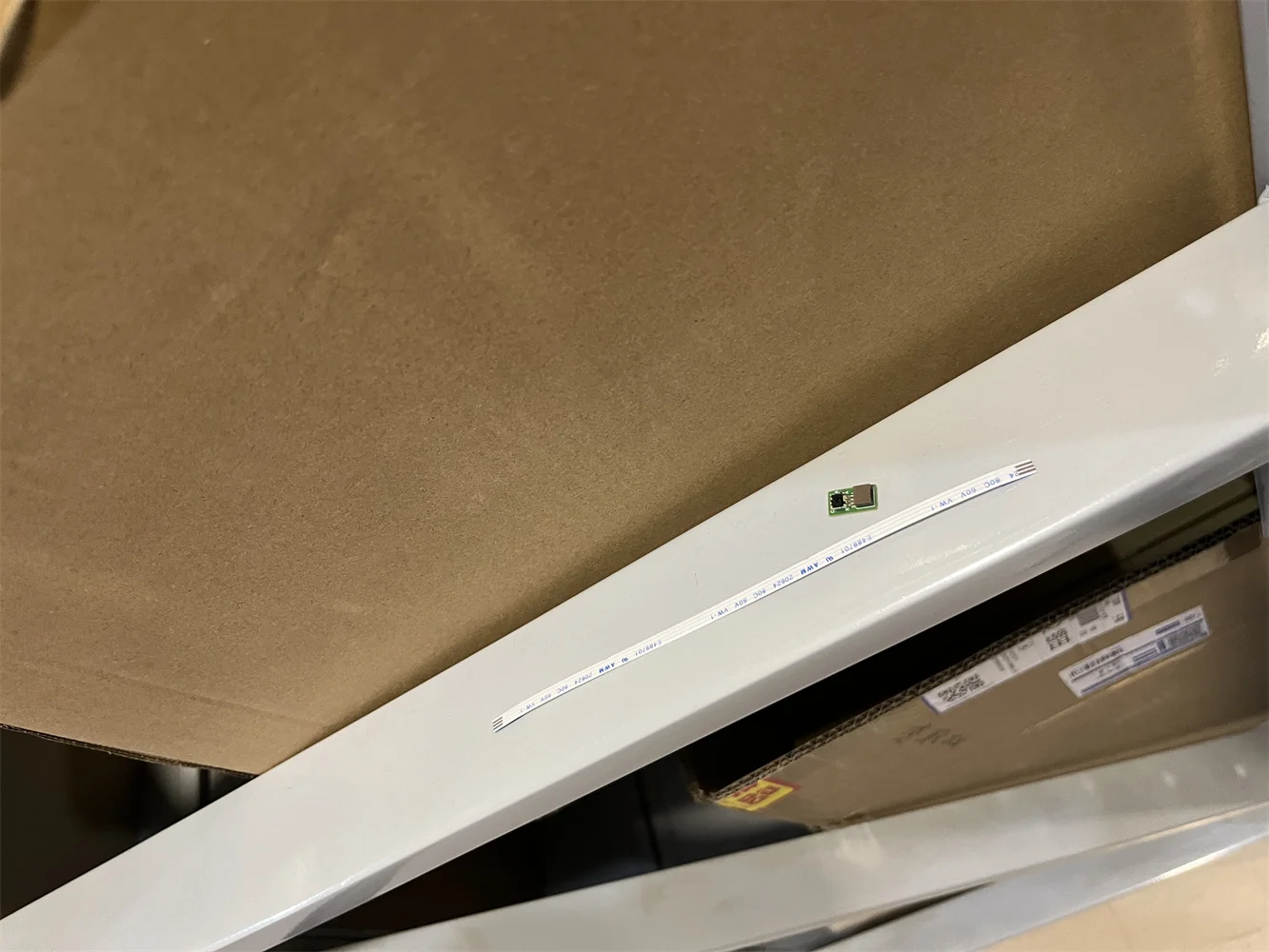 5Sets For Epson 139…