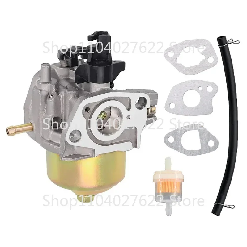 Applicable to Kohler Carburetor XT775-3023 XT775-3041 High Pressure Fuel Tank Washer XT7.75