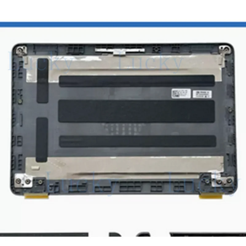

f FOR Dell Latitude 3120 E3120 A shell 0R1047