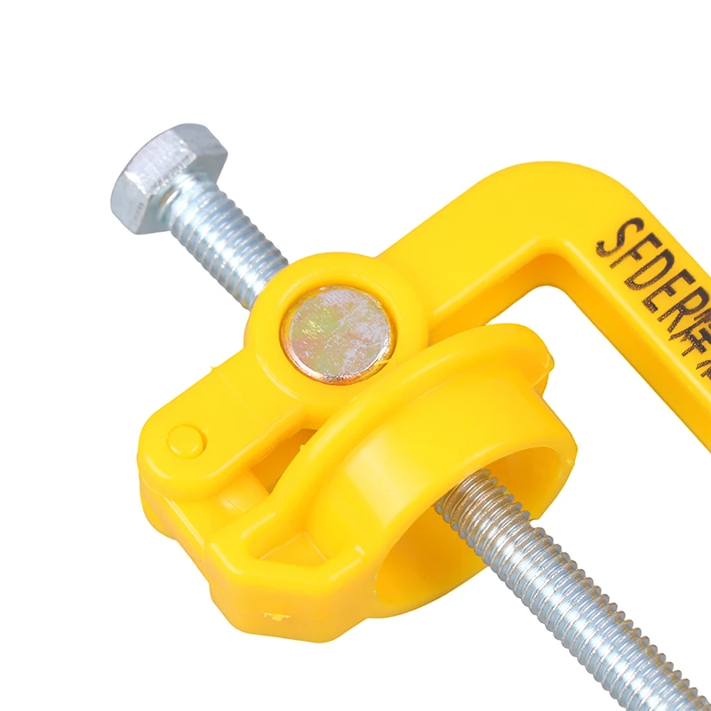 Pasta saldante estrusore colla pistola asta aghi saldatura saldatura olio Booster circuito riparazione saldatura accessori in acciaio inossidabile