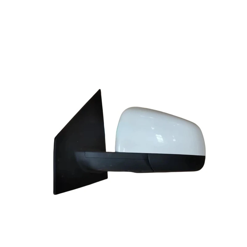 

Applicable to Lichi V7 C01s350 Fulu Q7 Bison Electric Car Rearview Mirror Rearview Mirror Reflector Outer Mirros