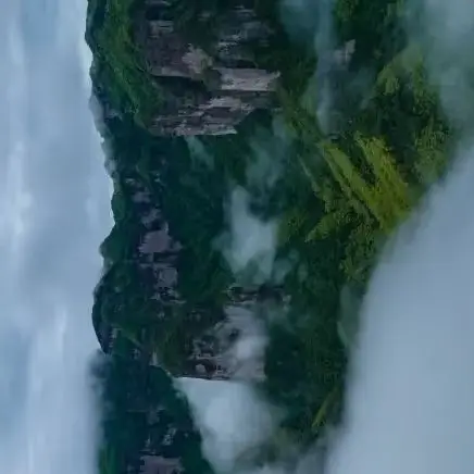 

Lifepo4 Rechargeable Battery 32650 6000mAh 3.2V Professional Lithium Iron Phosphate Power Battery with Screw