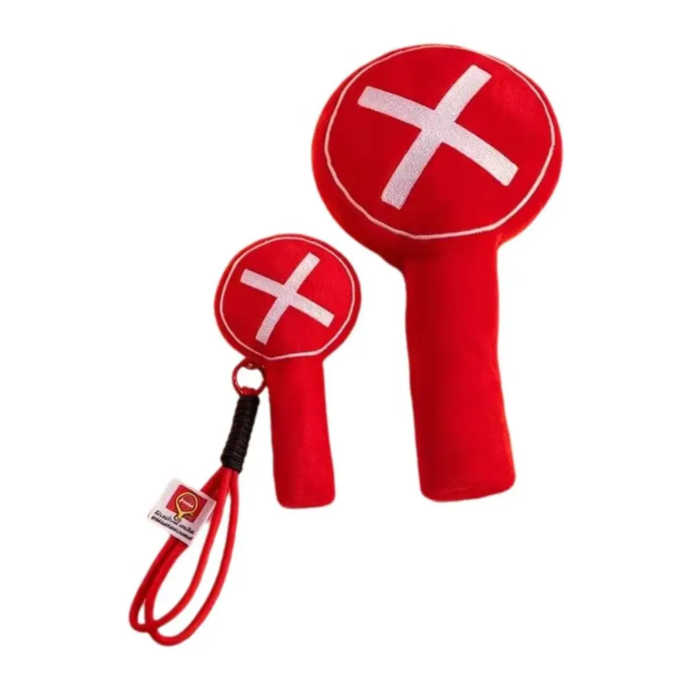 Two Sides Right Wrong Classroom Response Interesting Decor Yes and No Paddle Handheld Funny Answer Indicator Student