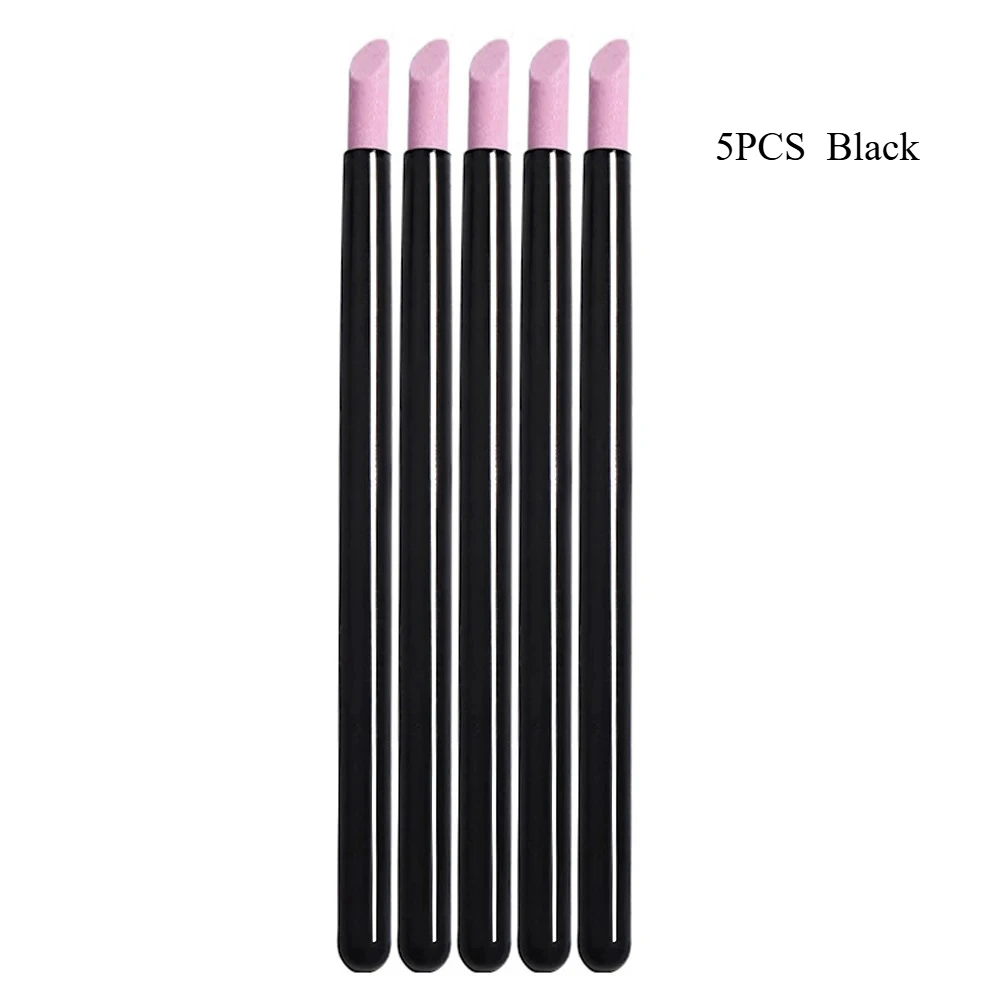 Thumbnail 2 - #79 Best Nail Files to Buy In 2026