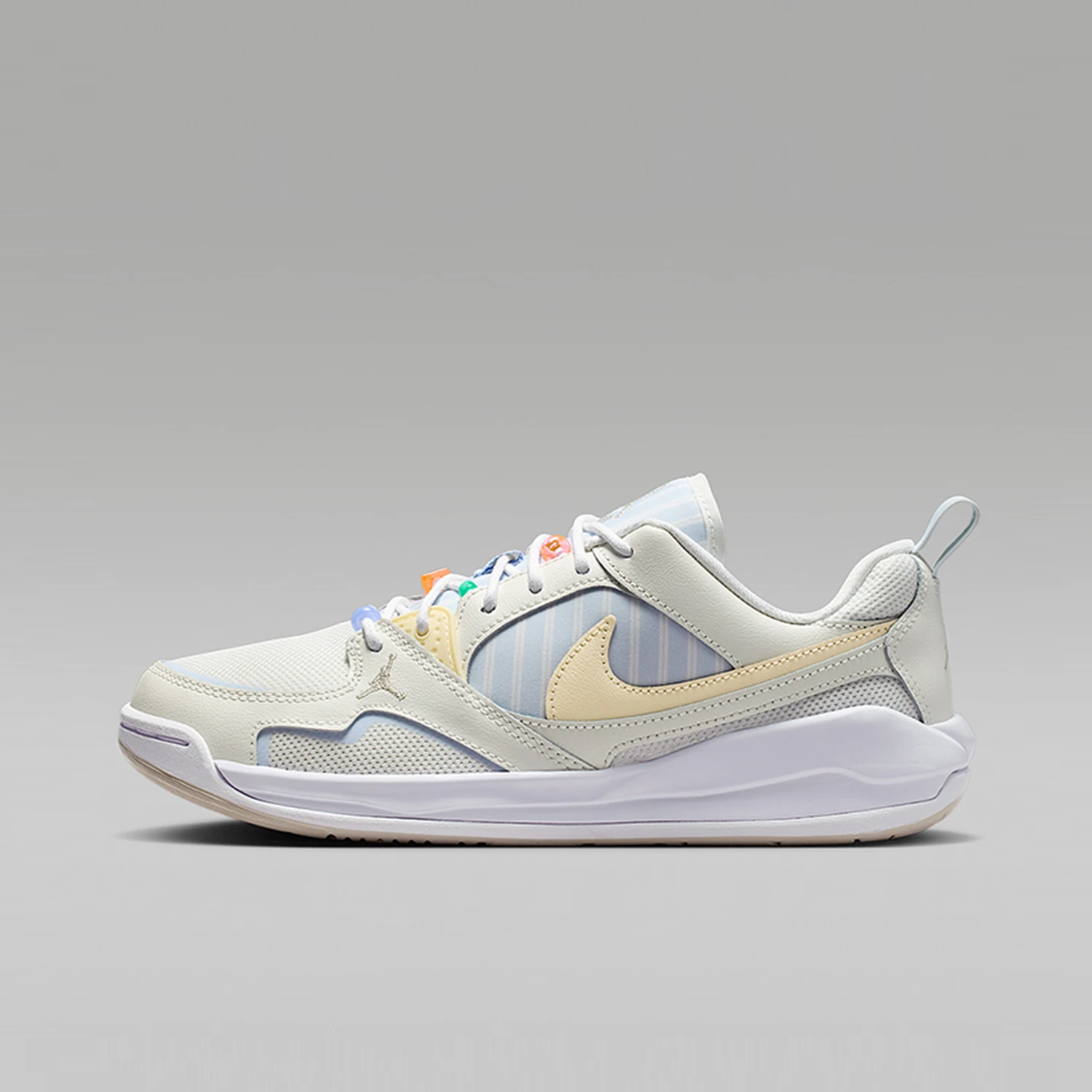 Nike genuine Jordan CMFT Era women's comfortable and breathable board shoes IR7556-171