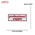 PE13083CT