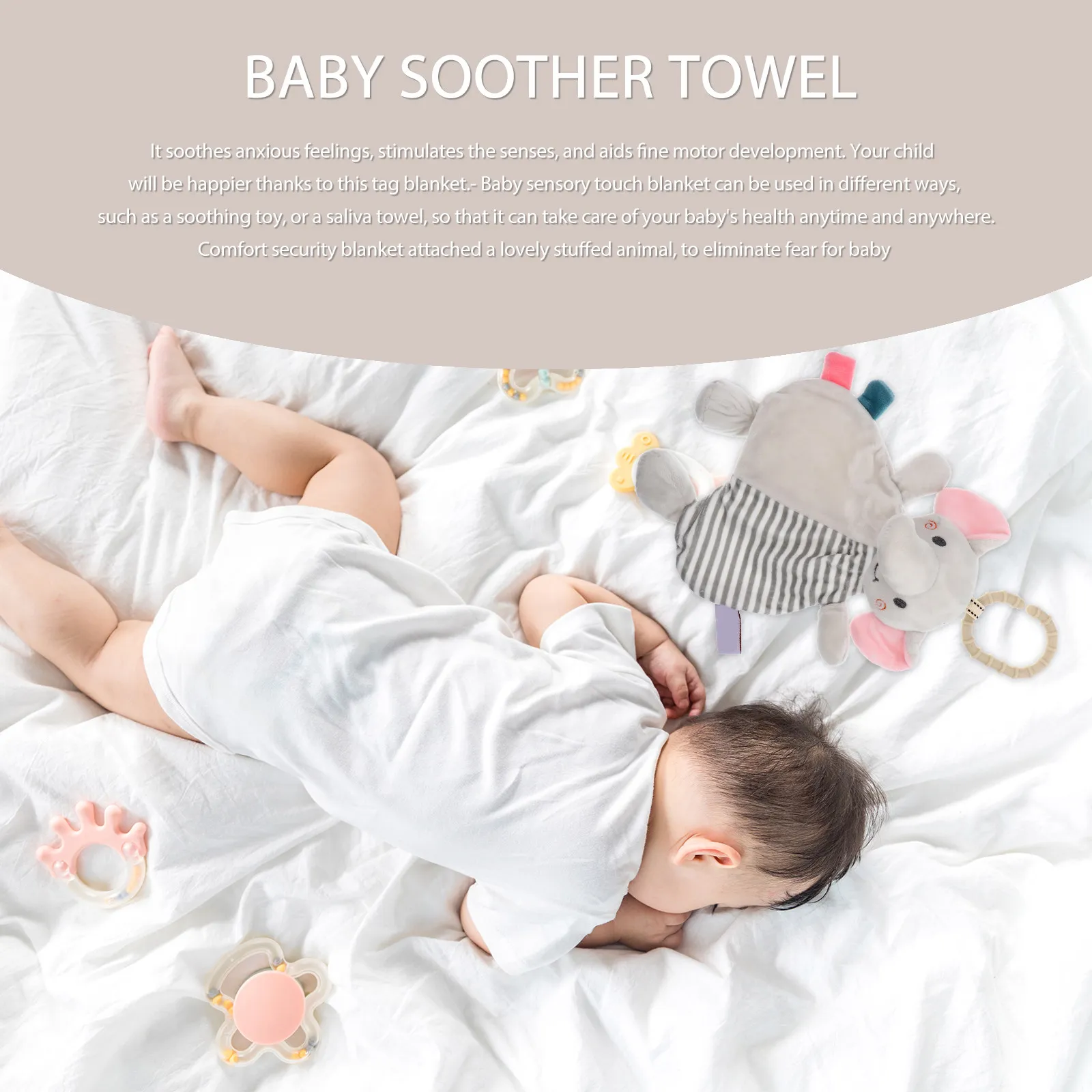 toalha-calmante-para-bebes-com-tema-de-animais-textura-suave-segura-nao-toxica-facil-de-limpar-cobertor-de-conforto-e-seguranca-presente-sensorial-para-recem-nascidos