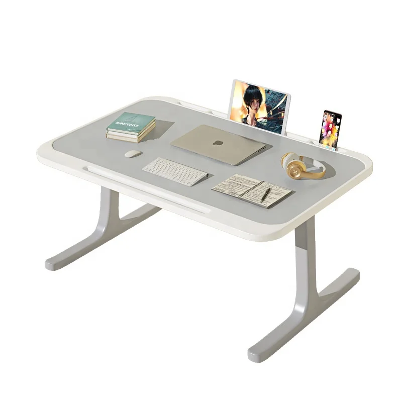 suporte-portatil-dobravel-para-laptop-para-cama-mesa-de-jantar-escritorio-para-refeicoes-em-familia-e-trabalho-de-escritorio