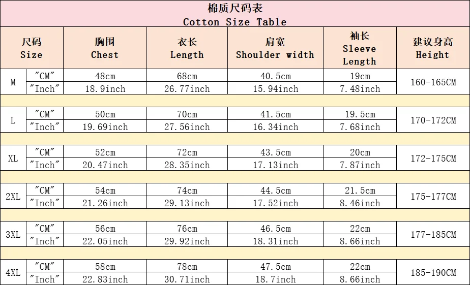 عناوين IP الرسومية للرجال ليست مثل 127.0.0.1. رواية كوميديا الكمبيوتر والقمصان المضحكة، قمصان مبرمج Geek بأكمام قصيرة