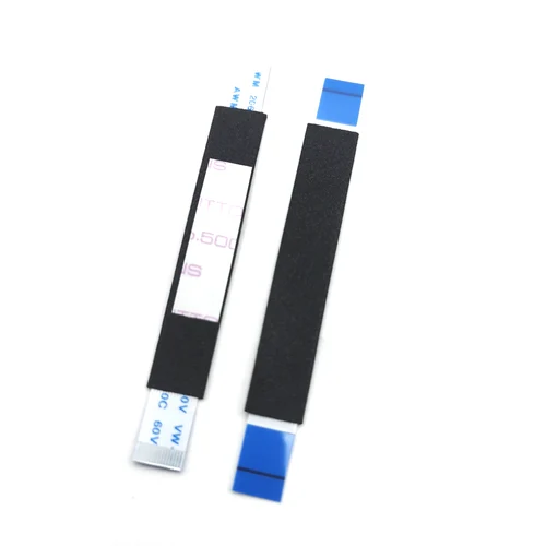 Imagen 2 del producto Conector de enchufe de carga con cable para JBL Link 10, interfaz Micro USB, nuevo