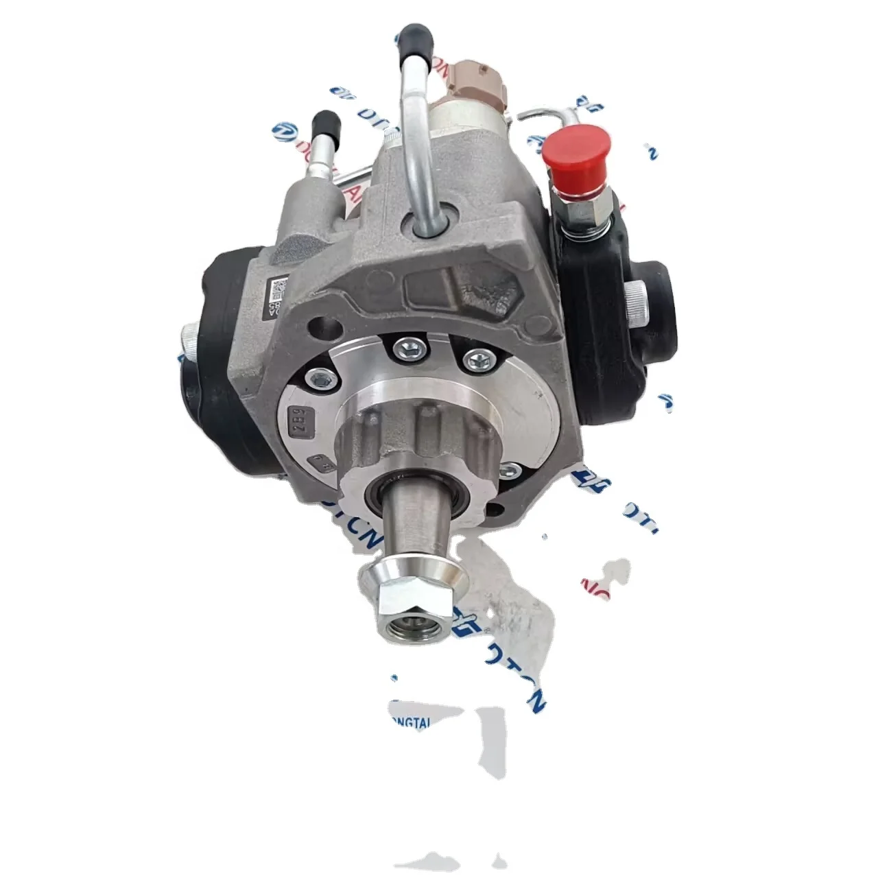 

diesel engine fuel pump 294000-0783 16700-VM01C 294000-0785 16700-VM01A for Nissan Navara YD25 D4 2.5D