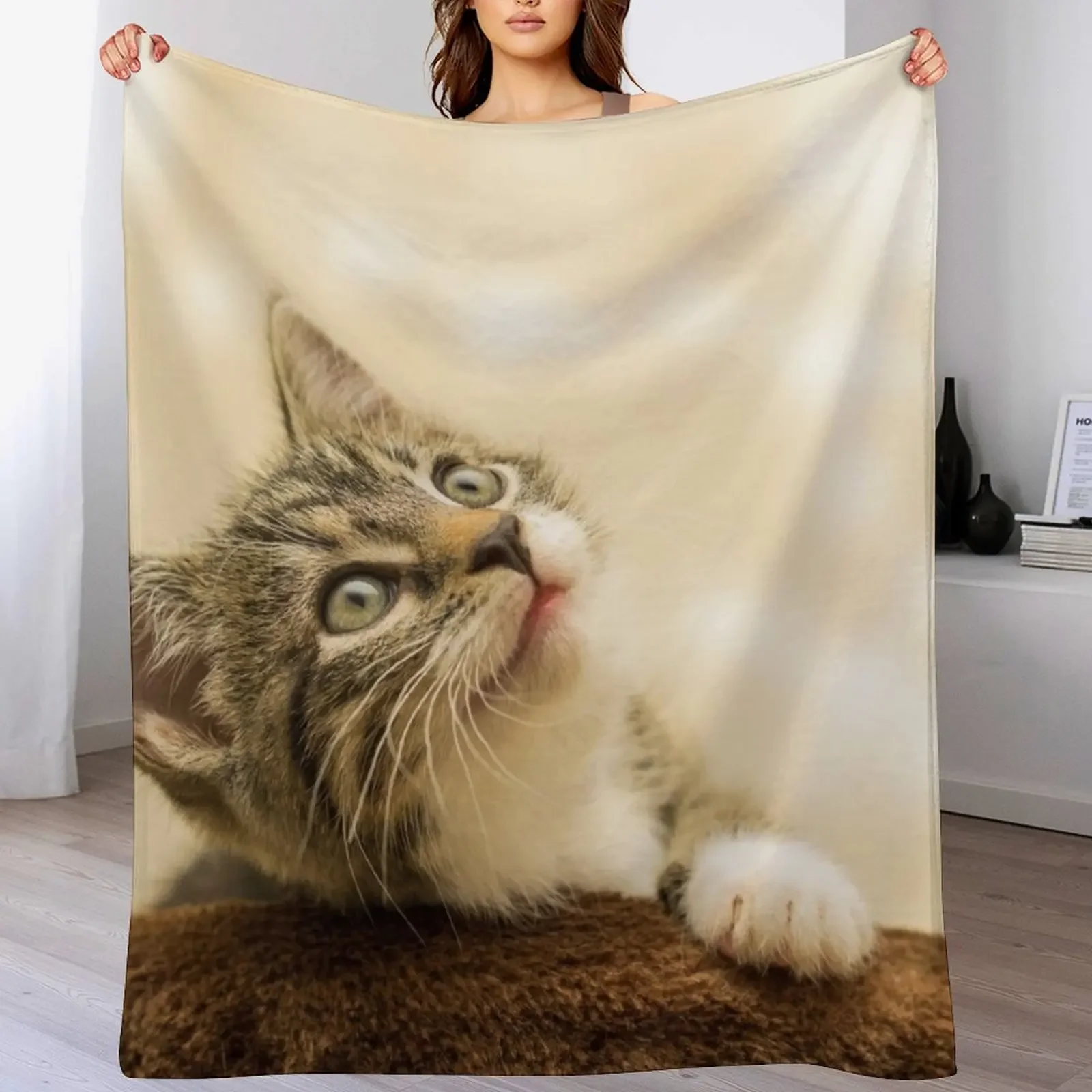 

adorable Throw Blanket Summer Plaid Fashion Sofas Blankets