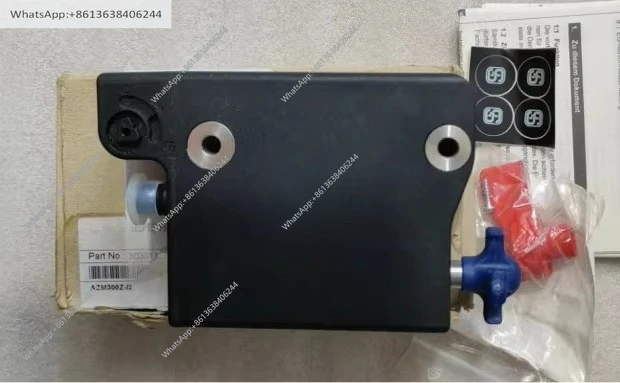 

Оригинальные ZQ700-11 AZM40Z-ST-1P2P-PH AZM300-ST-1P2P-A-T 103011112