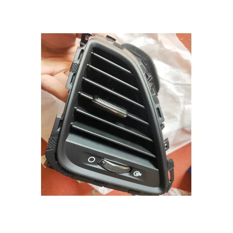 For Hyundai Azera Hg Grandeur Instrument Air Conditioner Outlet Vent 2011-2015 Year