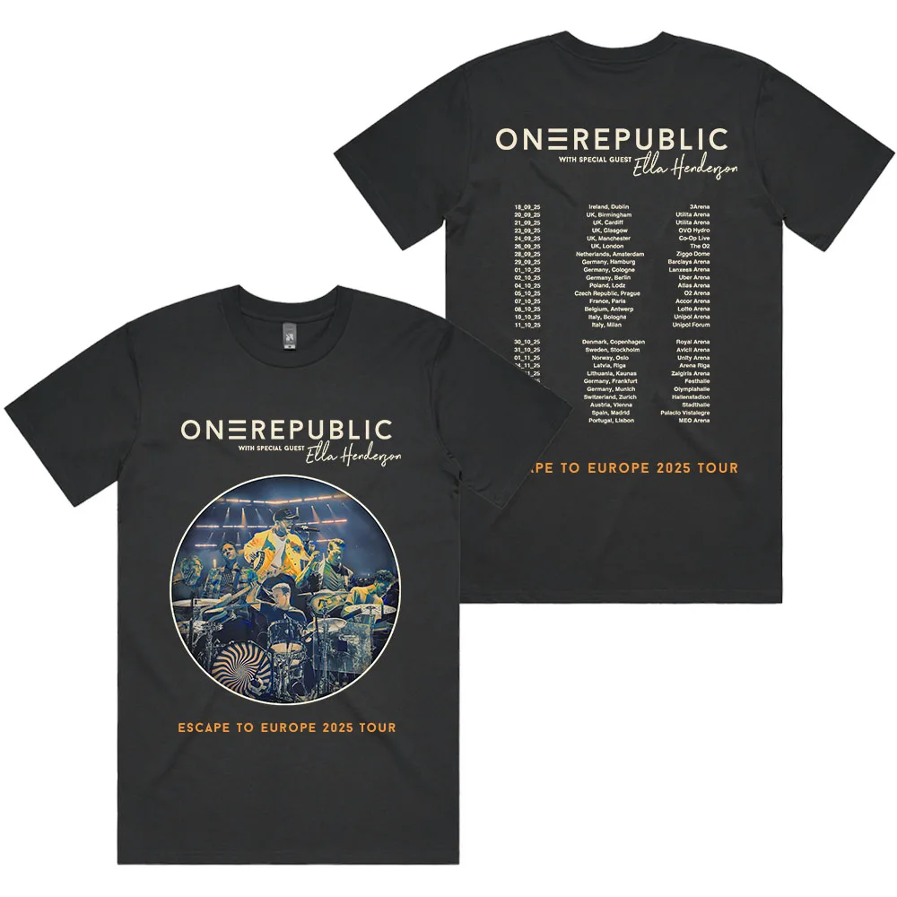 OneRepublic Escape To Europe 2025 Tour ΡΡΡΠ±ΠΎΠ»ΠΊΠ° Ρ ΠΊΠΎΡΠΎΡΠΊΠΈΠΌ ΡΡΠΊΠ°Π²ΠΎΠΌ ΡΠ²ΠΎΠ±ΠΎΠ΄Π½ΡΠ΅ ΠΌΡΠΆΡΠΊΠΈΠ΅ ΡΡΡΠ±ΠΎΠ»ΠΊΠΈ ΡΠΎΠΊ-Π³ΡΡΠΏΠΏΠ° ΡΠ½ΠΈΡΠ΅ΠΊΡ ΡΠ»ΠΈΡΠ½Π°Ρ ΡΡΡΠ±ΠΎΠ»ΠΊΠ° Ρ ΠΏΡΠΈΠ½ΡΠΎΠΌ Π² ΡΡΠΈΠ»Π΅ Ρ
ΠΈΠΏ-Ρ
ΠΎΠΏ OneRepublic Escape To Europe 2025 Tour ΡΡΡΠ±ΠΎΠ»ΠΊΠ° Ρ ΠΊΠΎΡΠΎΡΠΊΠΈΠΌ ΡΡΠΊΠ°Π²ΠΎΠΌ ΡΠ²ΠΎΠ±ΠΎΠ΄Π½ΡΠ΅ ΠΌΡΠΆΡΠΊΠΈΠ΅ ΡΡΡΠ±ΠΎΠ»ΠΊΠΈ ΡΠΎΠΊ-Π³ΡΡΠΏΠΏΠ° ΡΠ½ΠΈΡΠ΅ΠΊΡ ΡΠ»ΠΈΡΠ½Π°Ρ ΡΡΡΠ±ΠΎΠ»ΠΊΠ° Ρ ΠΏΡΠΈΠ½ΡΠΎΠΌ Π² ΡΡΠΈΠ»Π΅ Ρ
ΠΈΠΏ-Ρ
ΠΎΠΏ