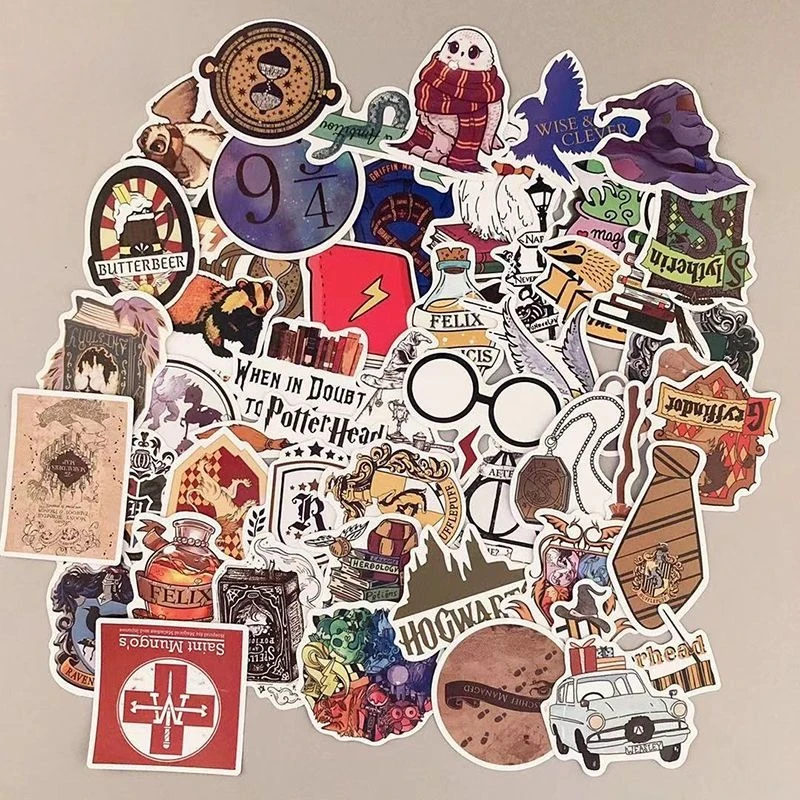 yZ[z50 n[E|b^[ h OtBeB XebJ[ |   iPad/gѓdbP[X/Jbv/oCN/ו̑Aj̎q̖Mtg