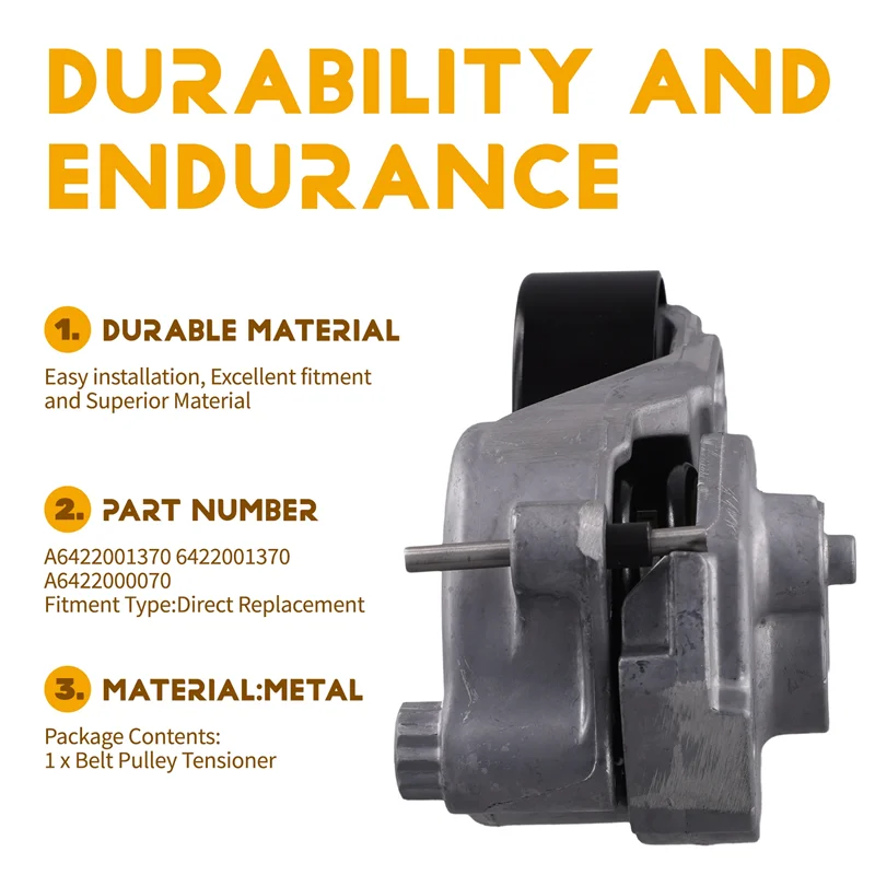 AB56-A6422001370 Ca…