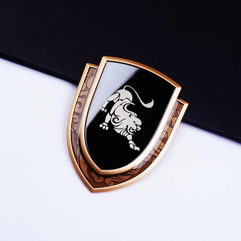 1pc for DMF FORTHING T5 EVO Car Badge М4 U-tour Yacht SX60 T5EVO - Image 3