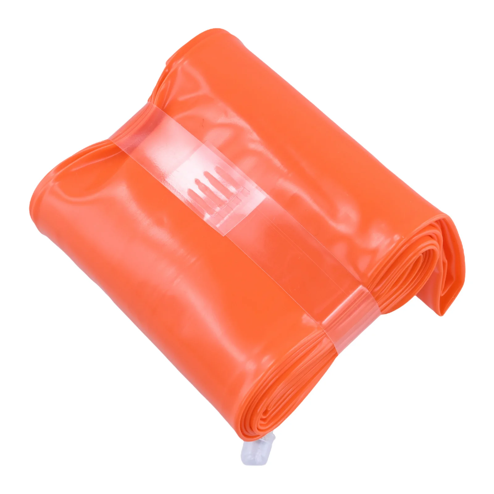 

26 27.5 29 Inch Tubes Lightweight Inner Tubes 45mm Air Nozzle Low Friction Oil And Water Resistant Enhanced Durability