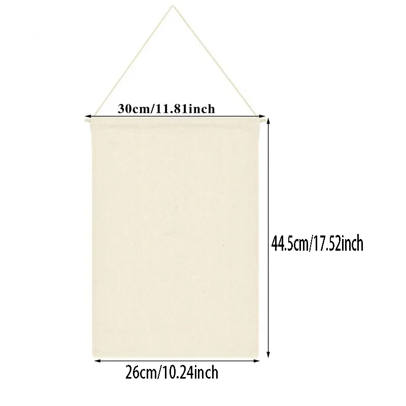 Wall Hanging Pennant Brooch Display Board Organizer