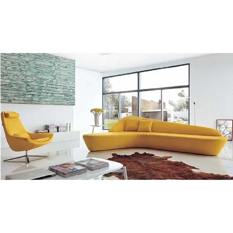 (SZ-SF2615) Modern Office Sofa Waiting Room Reception Sofa Hotel Lounges and Sofas Furniture