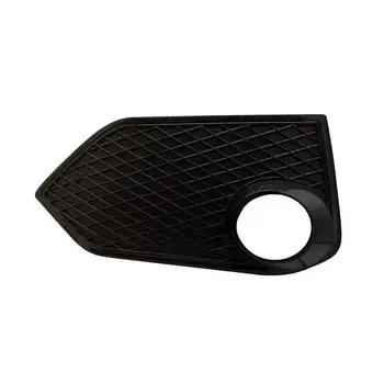 6 best sales כיסוי פנס ערפל סיוויק - №4