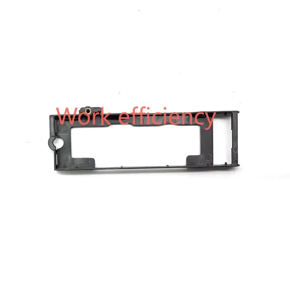 0D0TW New M.2 SSD Bracket Holder For Dell Precision 7670 7680 7770 7780 Laptop