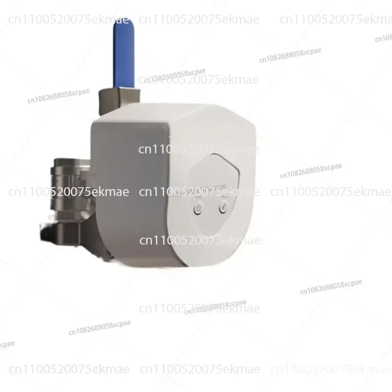 Suitable for Green Rice Intelligent Valve Controller T1, Supporting Apple Home Intelligent Valve Switch
