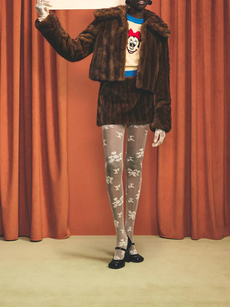 秋の新作 レディース ジャケットコート ファー風 スカートセット カジュアル スポーツ丈 大人ファッションセット