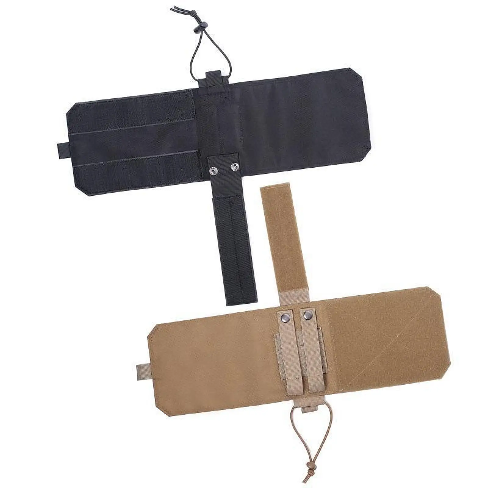 

Поясной держатель для бутылок, портативная легкая износостойкая сумка для бега, альпинизма, походов на открытом воздухе, альпинизма