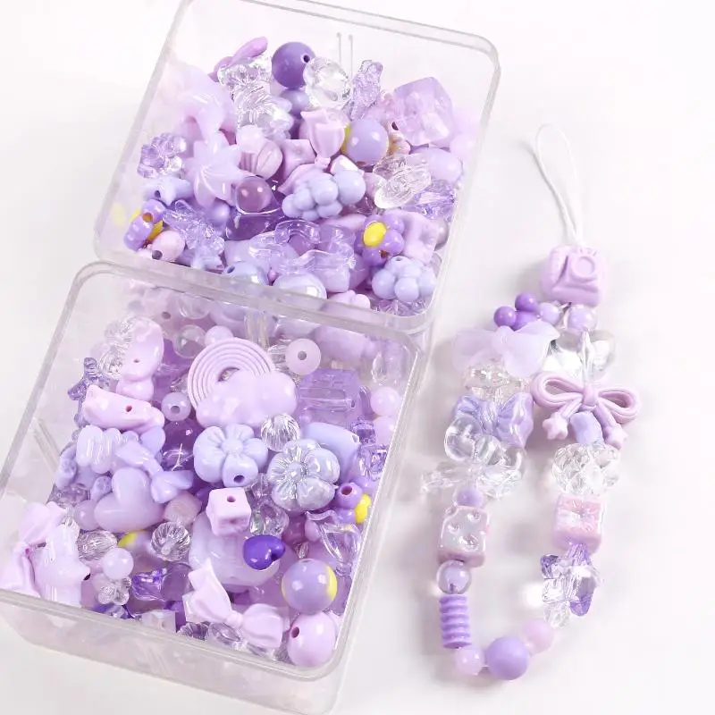 Смешанный-стиль-разноцветные-акриловые-бусины-для-браслета-ожерелья-принадлежности-для-изготовления-ювелирных-изделий-аксессуары-ручной-работы-«сделай-сам»