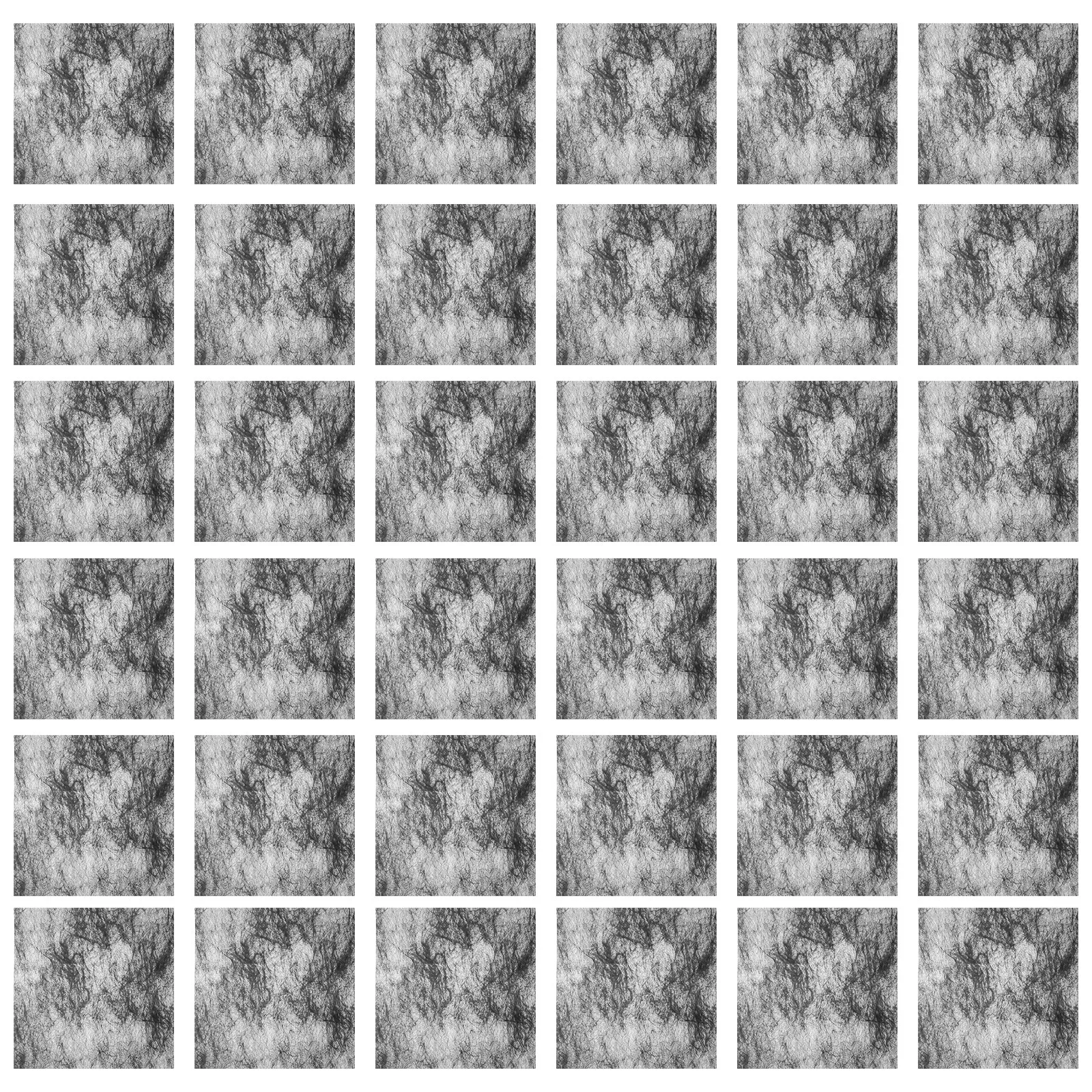 50 Sheets Waterproo…