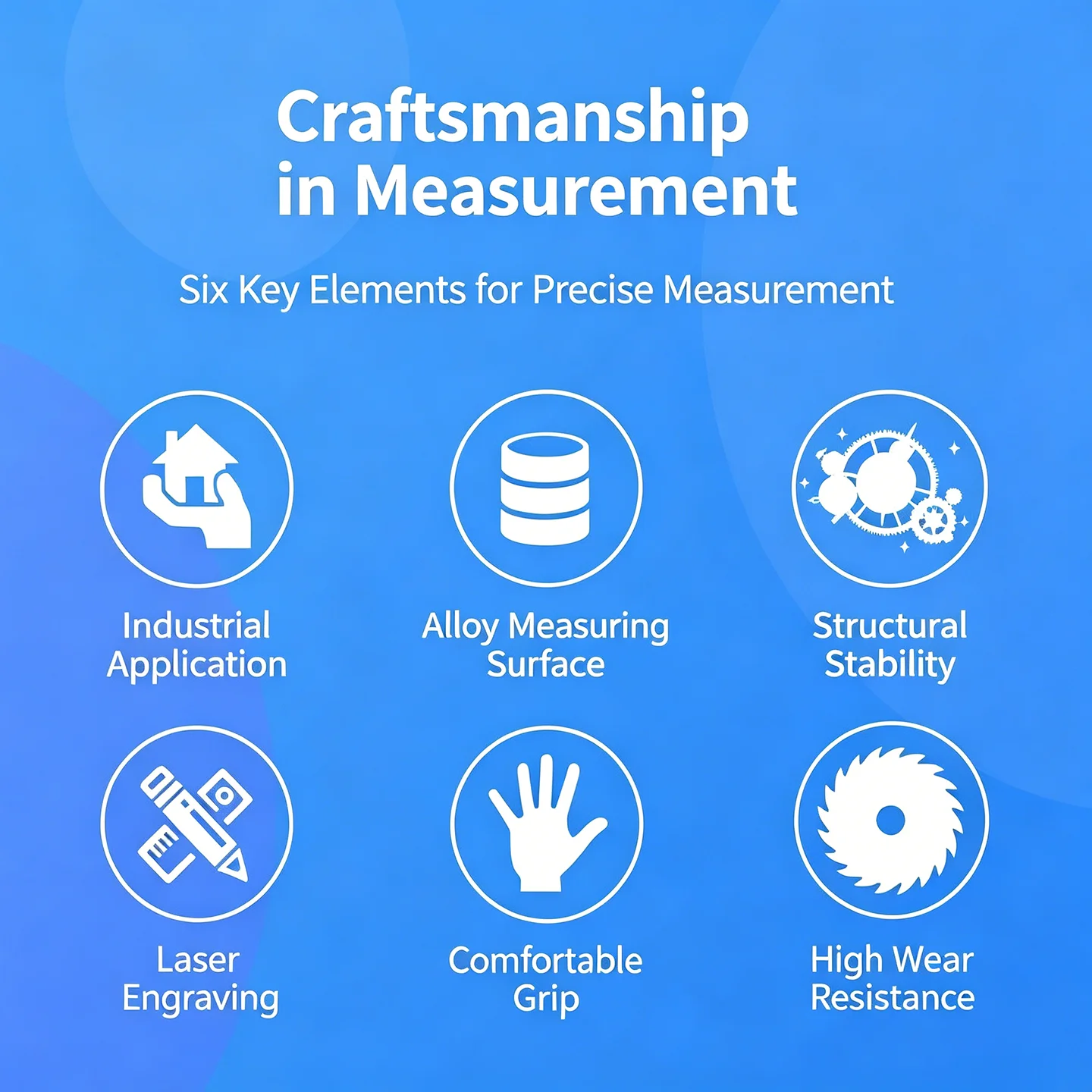 Stainless Steel Dial Caliper Shockproof Precision Vernier Caliper 150/200/300mm Industrial Measuring Instrument