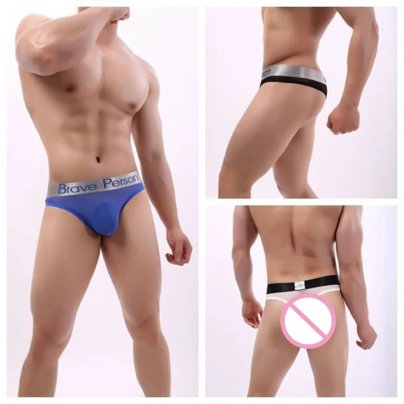 

Мужские стринги и стринги с мячом, мини-танга, сексуальное прозрачное нижнее белье с низкой талией, бесшовное мужское нижнее белье, дышащий бандаж