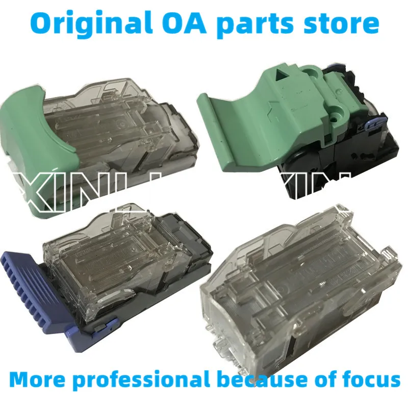 

Original UNIT 3K Finisher Staple Cartridge JC81-07408A for Samsung MultiXpress X7400 X7500 X7600 K7400 K7500 K7600 7400 7500