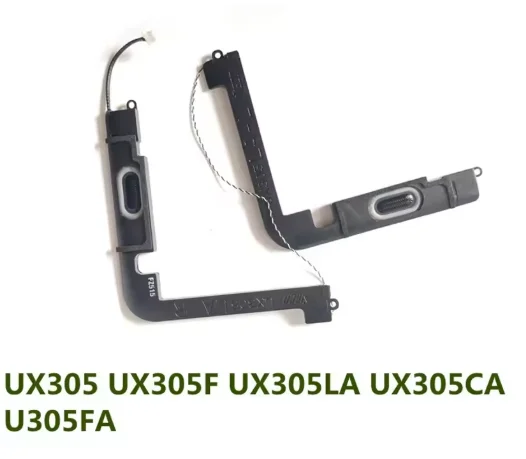 

Набор динамиков для ноутбука ASUS UX305 UX305F UX305LA UX305CA U305FA