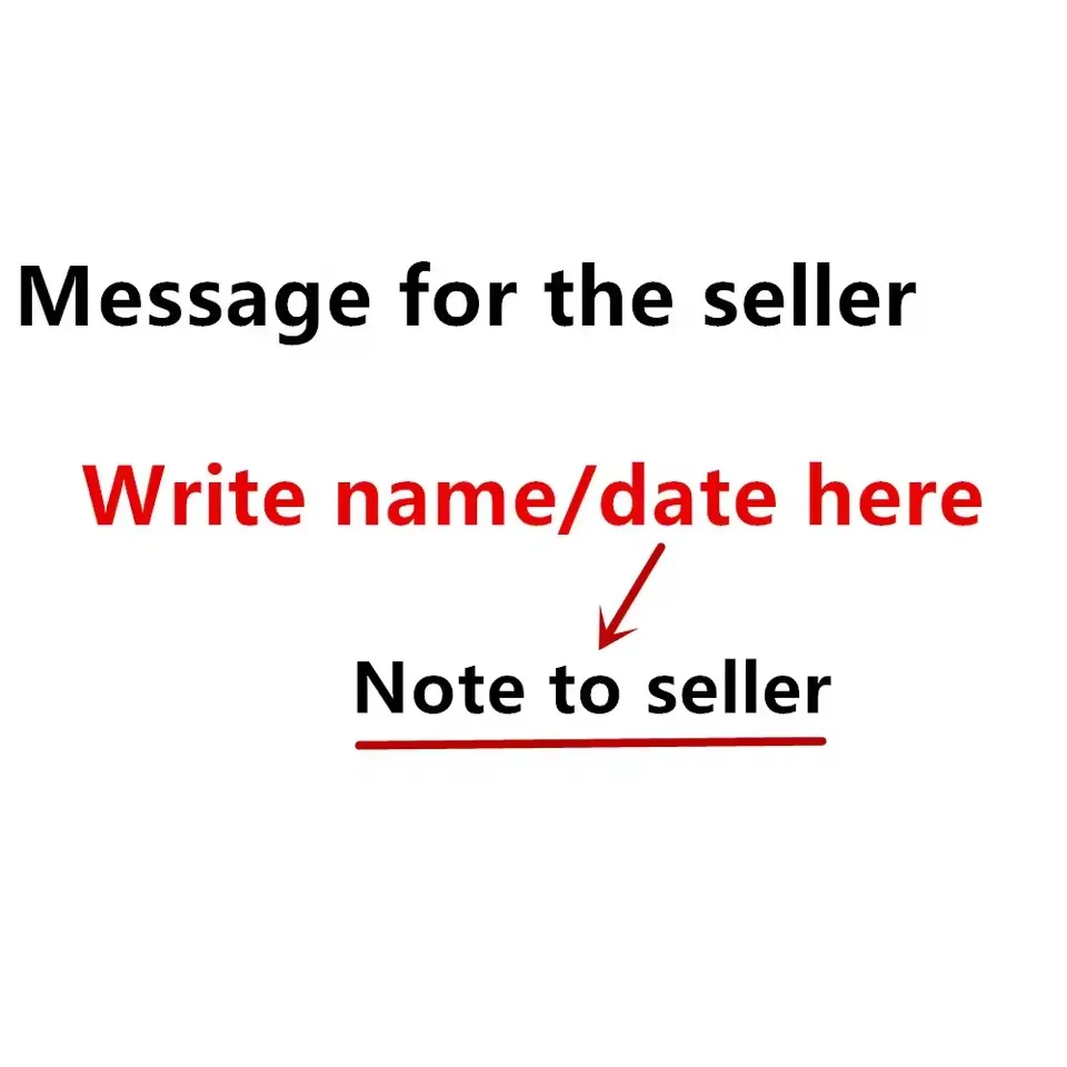 Faja de boda de satén personalizada, faja de novia personalizada, faja de cumpleaños, equipo de novia, dama de honor, faja de despedida de soltera