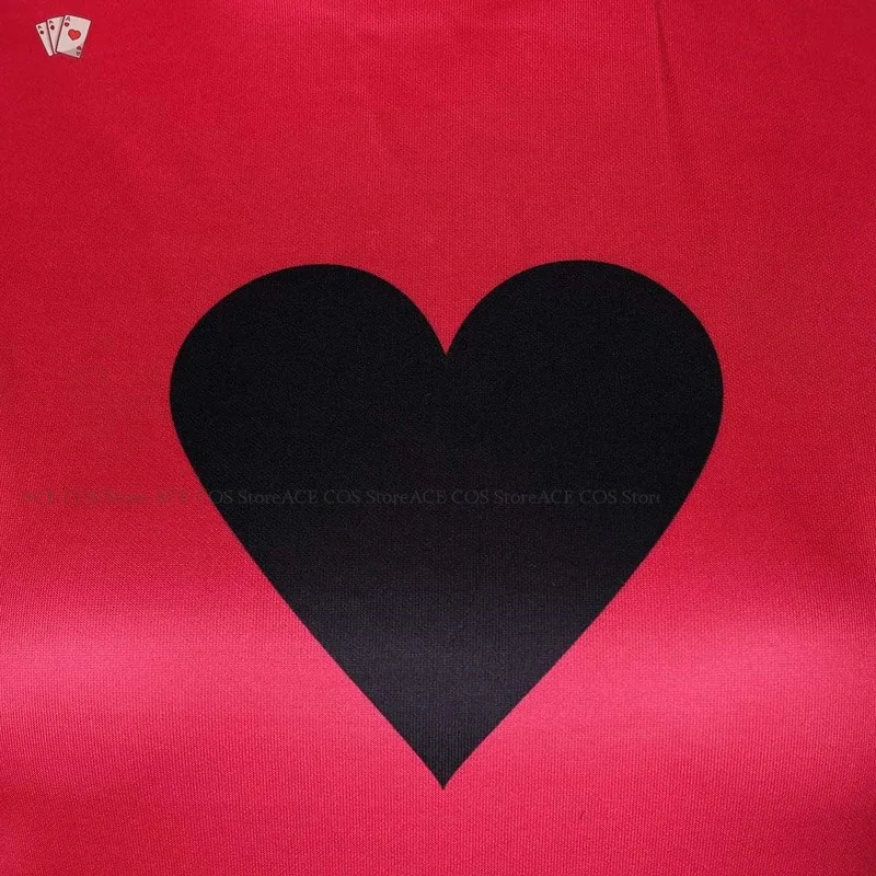 Newhazbin Charlie M…