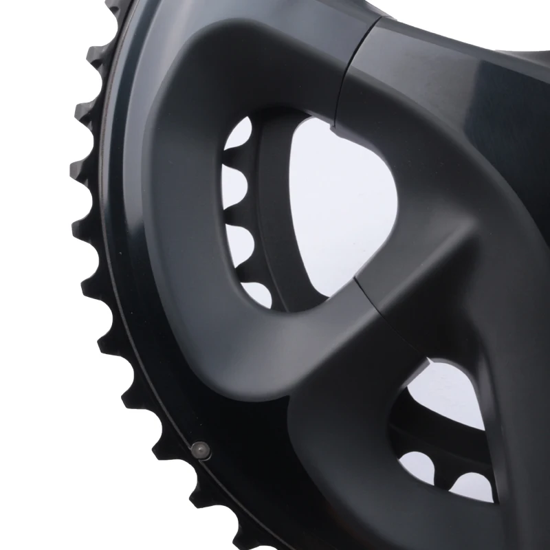 Shimano ULTEGRA R8000 Crankset 170MM 172.5MM 175MM 50-34T 52-36T